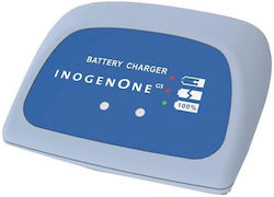 Inogen Μπαταρία 1000708016