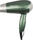 G3Ferrari Travel Hair Dryer 600W