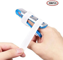 Johns Adjustable Finger Splint