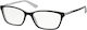 Ralph Ra7044 1139 52