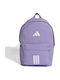 adidas Ess Violet