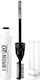 Bellaoggi I Brow Fix Gel Für Augenbrauen Milk 7ml
