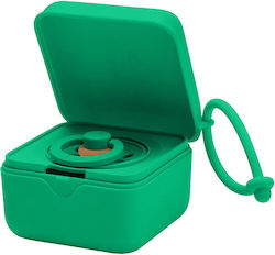 Bibs Pacifier Case
