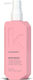 Kevin Murphy Kevin Murphy Body.mass Leave In Conditioner Für Haarvolumen 100ml