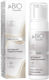 beBio Toner Farbe Mousse Kaltblond 120ml