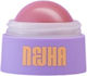 Nejha Nejha Rouge Icy Rose 10g