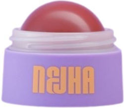 Nejha Nejha Rouge & Blush Mocha Rose 10g Nejha Nejha Rouge & Blush Mocha Rose 10g