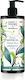 Macrovita Shower Gel with Green Tea Scent for Men 300ml
