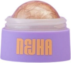 Shine Please Textmarker Balm 03 Glowy Gold 11gr Shine Please Textmarker Balm 03 Glowy Gold 11gr