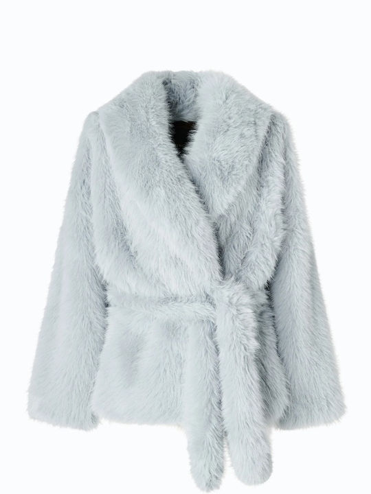 Pinko