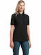 Premier Men's Promotional Short Sleeve T-Shirt Black