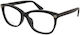 Γυαλιά Οράσεως Gucci Gg2113oa 001