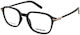Очила За Орасеос Montblanc Mb0462o 001