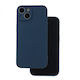 Simple Color Mag Case Samsung Galaxy A17 4g A17 5g Navy Blue