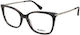 Ochelari De Vedere Max Mara Mm5248 064