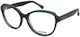 Rame Ochelari Max Mara Mm5249 064