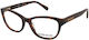 Рамки За Очилa Guess Jeans Gj50010 052