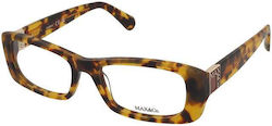 Prescription Eyeglass Frames Max&Co Mo5225 053