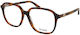 Γυαλιά Οράσεως Guess Gu50309 056