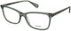 Rame Ochelari Max&Co Mo5228 093