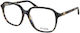 Γυαλιά Οράσεως Guess Gu50309 092