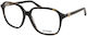 Γυαλιά Οράσεως Guess Gu50309 098