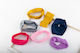 Azure Women's Hair Band Color 1 Piece