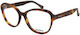 Rame Ochelari Max Mara Mm5249 052