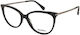 Γυαλιά Οράσεως Max Mara Mm5247 063