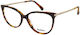 Γυαλιά Οράσεως Max Mara Mm5247 056