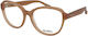 Ochelari De Vedere Max Mara Mm5249 045