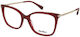 Rame Ochelari Max Mara Mm5248 069