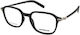 Montblanc Mb0462o 002 Prescription Eyeglass Frames