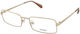 Rame Ochelari Max&Co Mo5229 032
