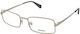 Rame Ochelari Max&Co Mo5229 016