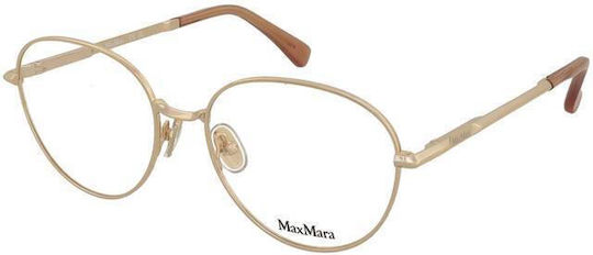 Γυαλιά Οράσεως Max Mara Mm5245 032