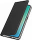 Dux Ducis Case Galaxy A27 Skin Pro Series Card ...