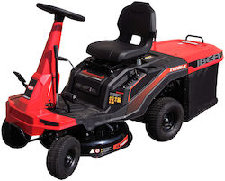 IBEA IBR-EV225X Tractor pe Benzină IBEA IBR-EV225X Tractor pe Benzină