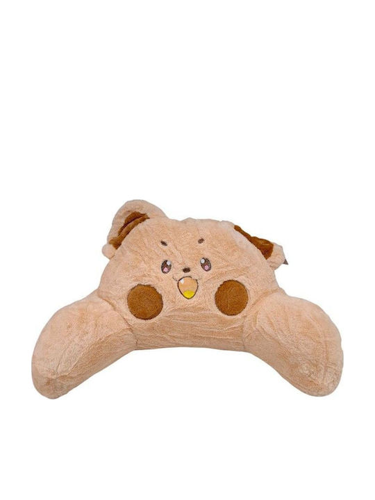 Kinder Wurfkissen