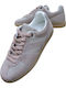 Γυναικεία Sneakers Ροζ