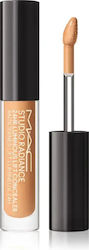M.A.C Studio Radiance 24hr Luminous Lift Liquid...