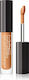 M.A.C Studio Radiance 24-Stunden Leuchtender Li...
