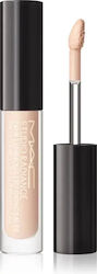 M.A.C Studio Radiance 24hr Luminous Lift Liquid...