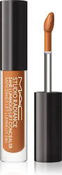 M.A.C Studio Radiance 24hr Luminous Lift Liquid...