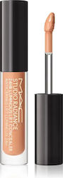 M.A.C Studio Radiance 24hr Luminous Lift Liquid...