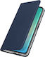Dux Ducis Case Galaxy A27 Skin Pro Series Card ...