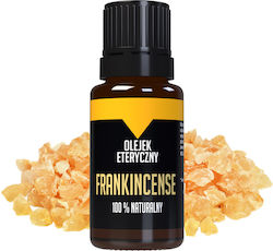 Bilovit Ätherisches Öl Weihrauch 10ml