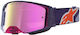 Ochelari De Motocross Alpinestars Supertech Hit...