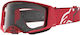 Ochelari De Motocross Alpinestars Supertech Ves...