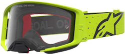 Μάσκα Motocross Alpinestars Supertech Vesta Yw ...